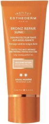 Institut Esthederm Bronz Repair Sunkissed 50 ml - 1