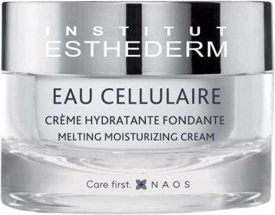 Institut Esthederm Cellular Water Cream 50ml - 1