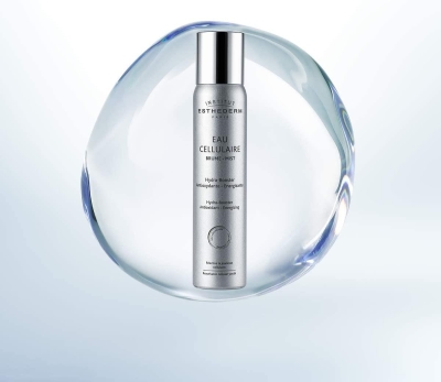 Institut Esthederm Cellular Water Mist 100 ml Hücresel Su - 3