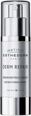 Institut Esthederm Derm Repair Restructuring Serum 30Ml - 1