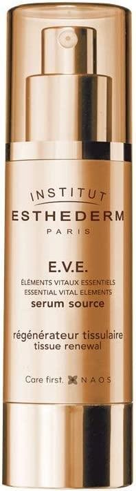 Institut Esthederm EVE Serum Source 30ml - 1