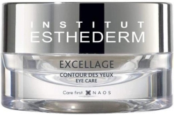 Institut Esthederm Excellage Eye Care 15 ml - 1