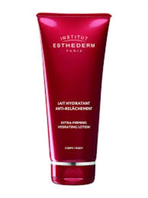 Instıtut Esthederm Extra-Firming Hydratıng Lotıon - 1