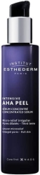 Institut Esthederm Intensive Aha Peel 30 ml Serum - 1