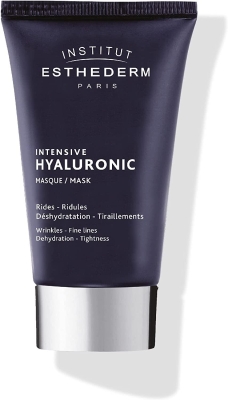 Institut Esthederm Intensive Hyaluronic Mask 75 ml Cilt Maskesi - 1