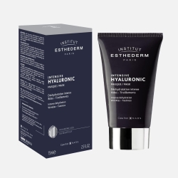 Institut Esthederm Intensive Hyaluronic Mask 75 ml Cilt Maskesi - 2