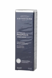 Institut Esthederm Intensive Propolis Serum 30 ml - 2