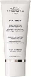 Institut Esthederm Into Repair 50 ml - 2