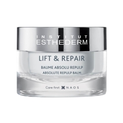 İnstitut Esthederm Lift & Repair Absolute Repulp Balm 50ml - 1