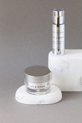 Institut Esthederm Lift & Repair Absolute Tightening 30 ml Yıpranmış Cilt Yenileyici Serum - 2