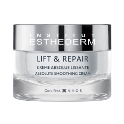 Institut Esthederm Lift&Repair Absolute Smoothing Cream 50ml - 1