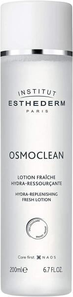 Institut Esthederm Osmoclean Hydra Replenishing Fresh Lotion 200 ml - 1