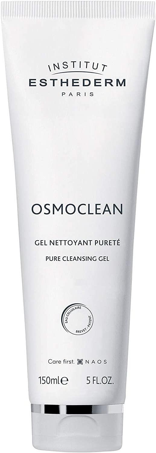 Institut Esthederm Osmoclean Pure Cleansing Gel 150 ml - 1