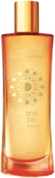 Institut Esthederm Un Soir En Ete Eau De Parfüm 50 ml - 1