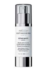 Institut Esthederm White System Whitening Serum 30ml - 1