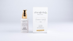 Invierno Barcelona Vitamin C Serum 30 ml - 1