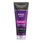 John Frieda Frizz Ease Düzleştirici Etkili Düzleştirici Etkili Saç Bakım Kremi 250 ml - 1