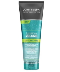 John Frieda Luxurious Volume Hacim Etkisi Bakım Kremi 250 ML - 1