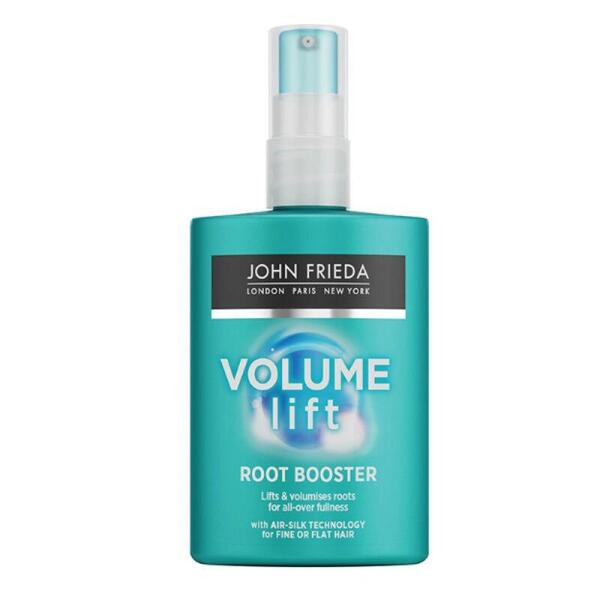 John Frieda Volume Lift Yoğun Hacim Veren Sprey 125 ml - 1