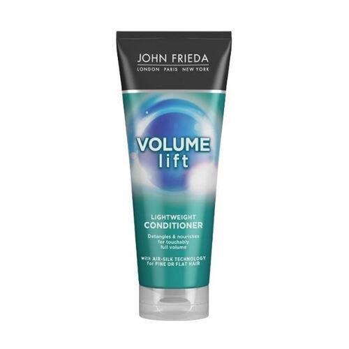 John Frieda Volume Luxurious Conditioner 250 ml - 1