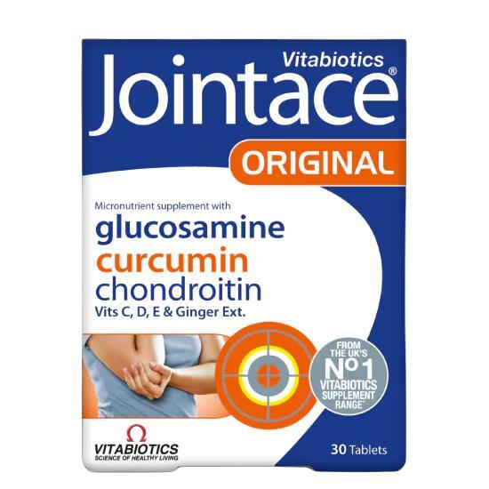 Jointace Original 30 Tablet - 1