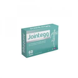 Jointegg 60 Tablet - 1