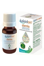 Kaleidon Damla 5 ml - 1