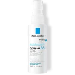 La Roche Posay Cicaplast B5 Sprey100 ml - 1