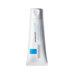 La Roche Posay Cicaplast Baume B5 Yatıştırıcı ve Onarıcı Bakım Kremi 15 ml - 3