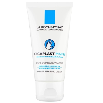 La Roche Posay Cicaplast El Kremi 50 ml - 1