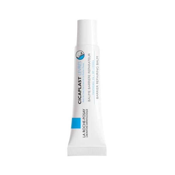 La Roche Posay Cicaplast Levres Dudak Kremi 7.5 ml - 3