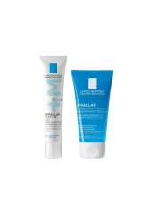 La Roche Posay Effaclar Kıt 24-2 - 1