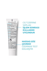 La Roche Posay Hyalu B5 Kırışıklık Karşıtı Aydınlatıcı Göz Kremi 15 ml - 4