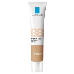 La Roche Posay Hydraphase BB Cream Medium 40ml - 1