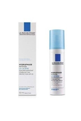 La Roche Posay Hydraphase UV Intense Legere Nemlendirici Krem SPF 20 50 ml - 3