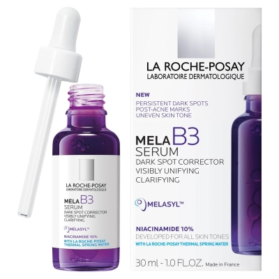 La Roche Posay Mela B3 10 Serum 30 ml - 1