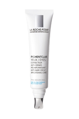 La Roche Posay Pigmentclar Göz Çevresi Bakım Kremi 15 ml - 1