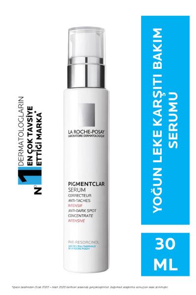 La Roche Posay Pigmentclar Serum 30 ml - 1