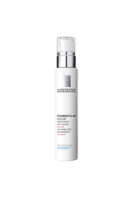 La Roche Posay Pigmentclar Serum 30 ml - 2