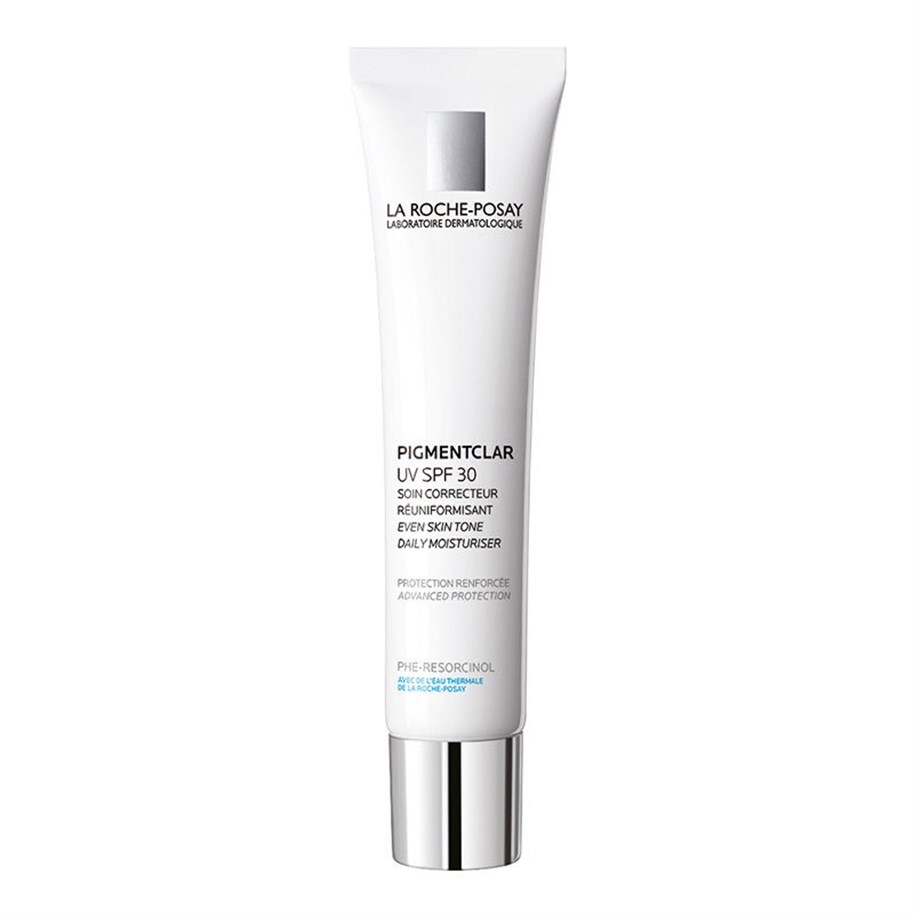 La Roche Posay Pigmentclar Skin Tone Leke Kremi SPF 30 40 ml - 1