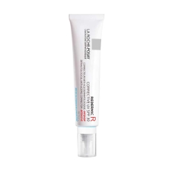 La Roche Posay Redermic R Corrective UV SPF 30 Yüz Kremi 40 ml - 3