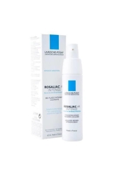 La Roche Posay Rosaliac AR Intense 40 ml - 2