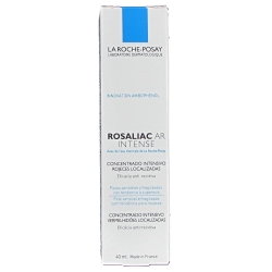 La Roche Posay Rosaliac AR Intense 40 ml - 4