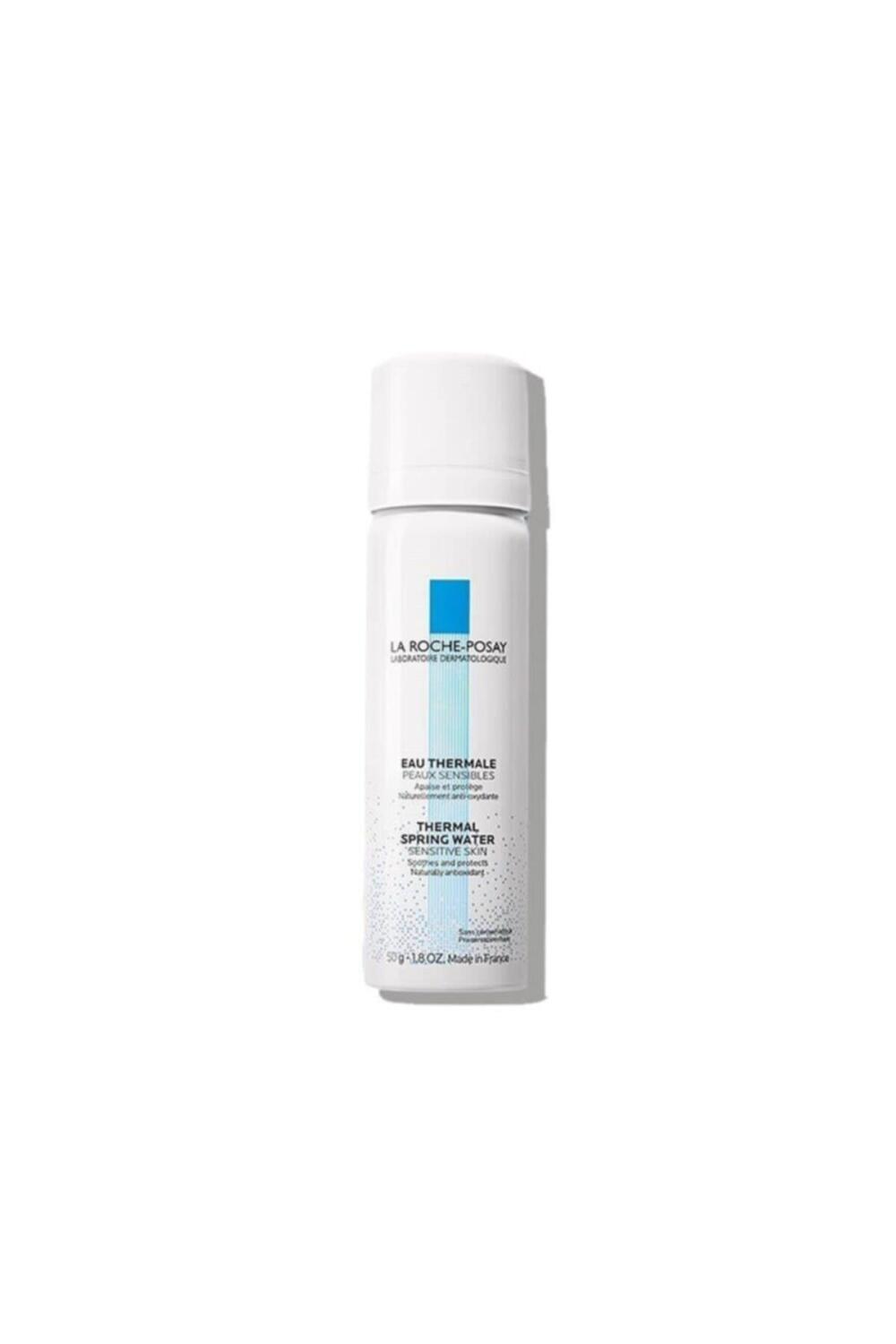 La Roche Posay Termal Su 50 ml (Promosyon Ürün) - 1