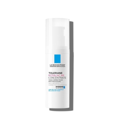 La Roche Posay Toleriane Rosaliac AR Concentre 40 ml - 1