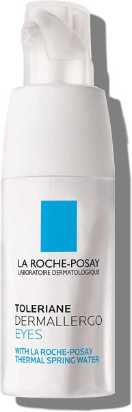 La Roche Posay Toleriane Ultra Yeux Göz Çevresi Kremi 20 ml - 1