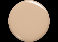 Loreal Paris Infaillible Foundation 130 True Beige - 3