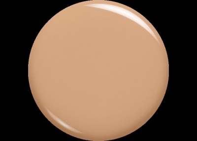 Loreal Paris Infaillible Foundation 140 Golden Beige - 4