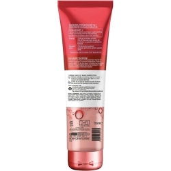 Loreal Paris Revitalift Cilt Yenileme Etkili Temizleme Jeli 150 ml - 2