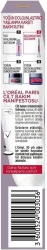 Loreal Paris Revitalift Filler Göz Kremi 15 ml - 4